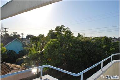 26795 Calle Real, Dana Point CA 92624 - photo 1