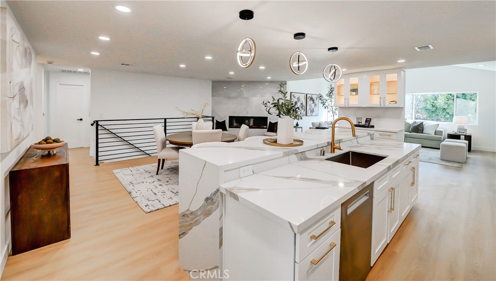 26796 Calle Real, Dana Point CA 92624 - photo 1