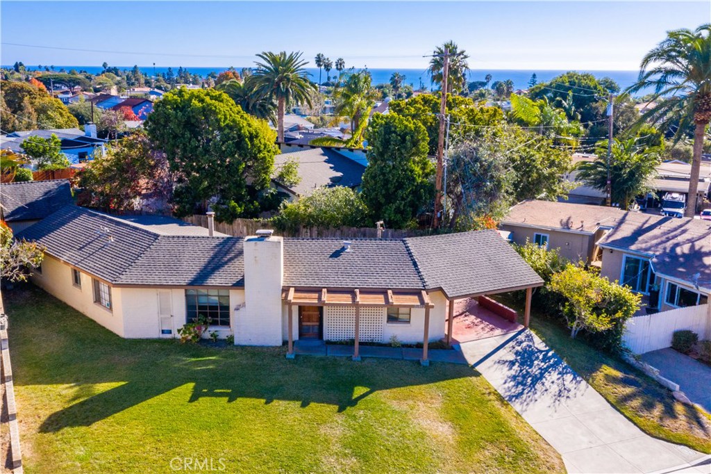 26802 Calle Maria, Dana Point CA 92624 - photo 1