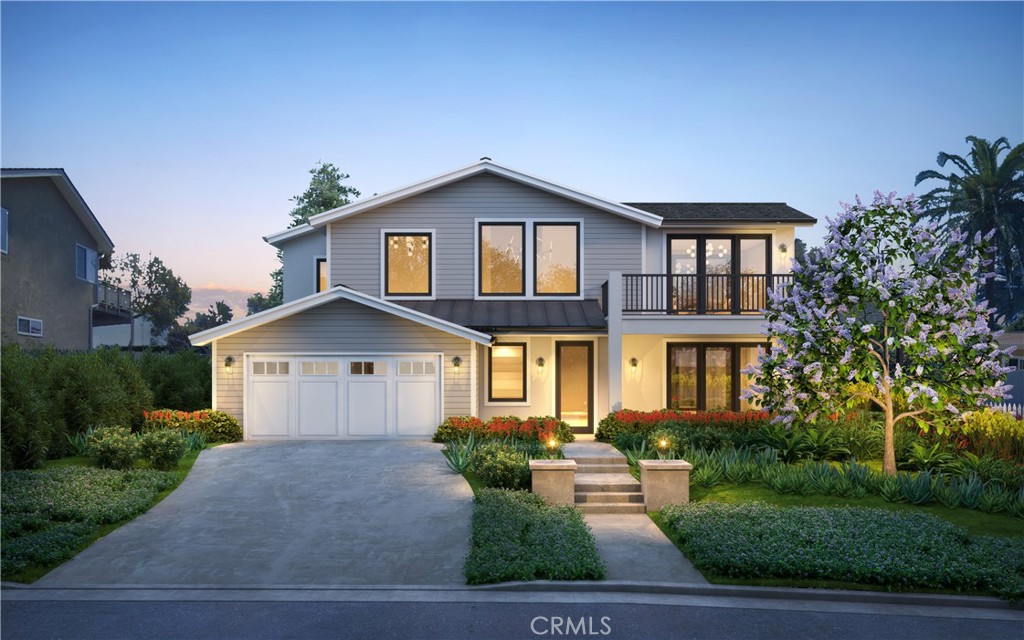 26802 Calle Maria, Dana Point CA 92624 - photo 1
