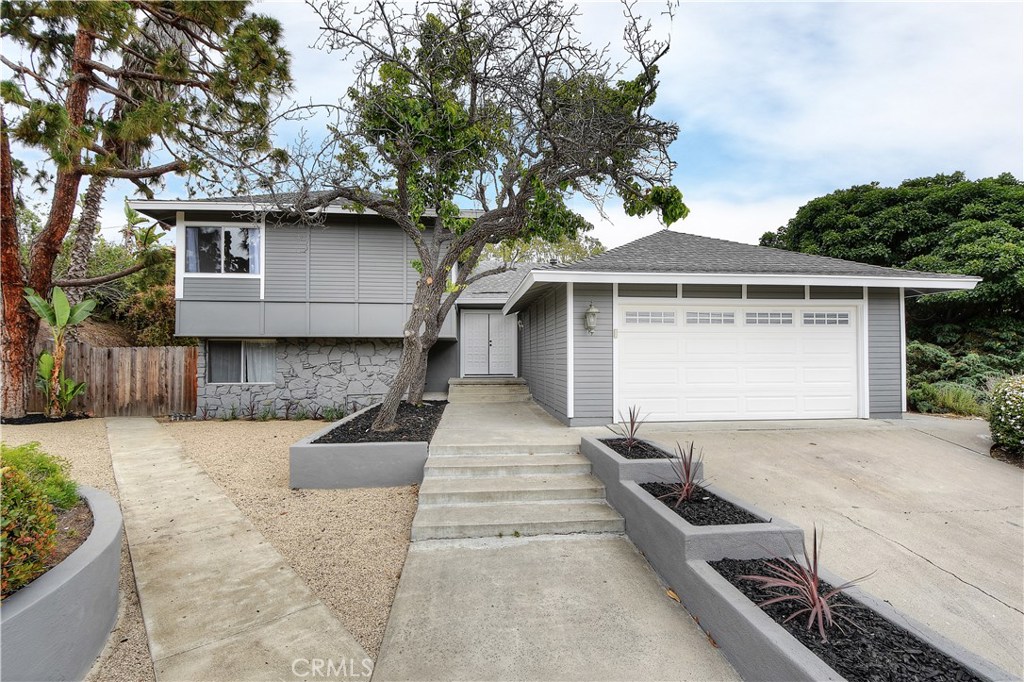 26802 Calle Monterey, Dana Point CA 92624 - photo 1