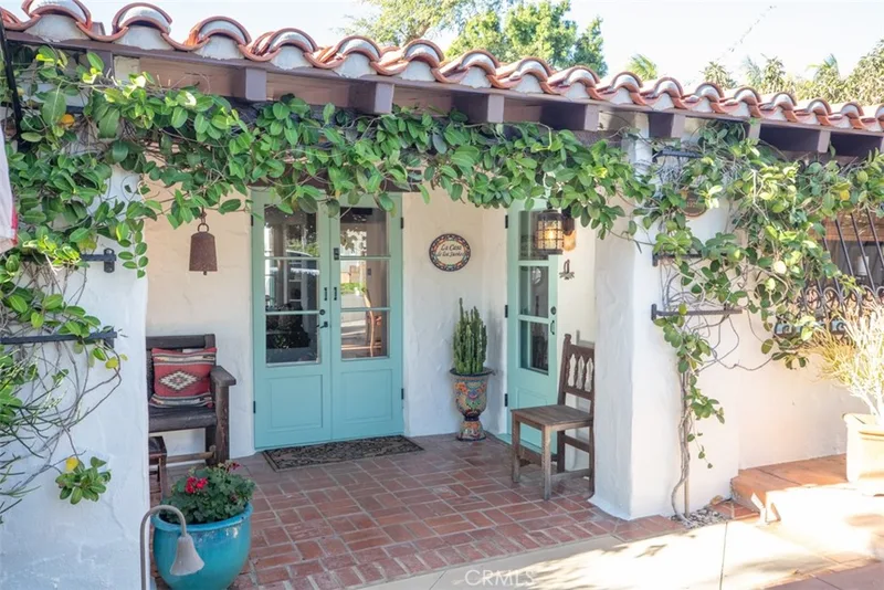 26805 Calle Real, Dana Point, CA 92624