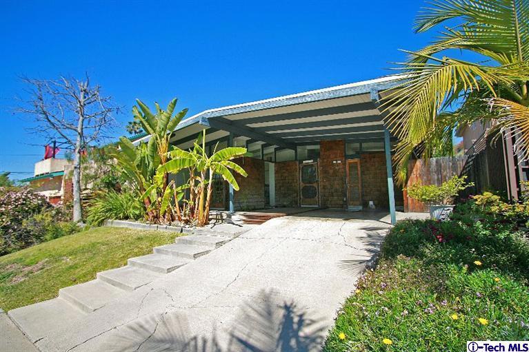 Primary Photo - 26811 Avenida Las Palmas, Dana Point CA 92624 - photo 1