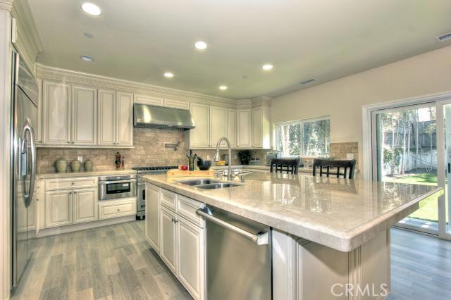 26811 Vista Del Mar, Dana Point CA 92624 - photo 1