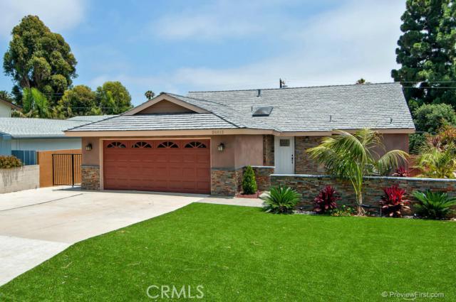 26812 Calle Almanza, Dana Point CA 92624 - photo 1