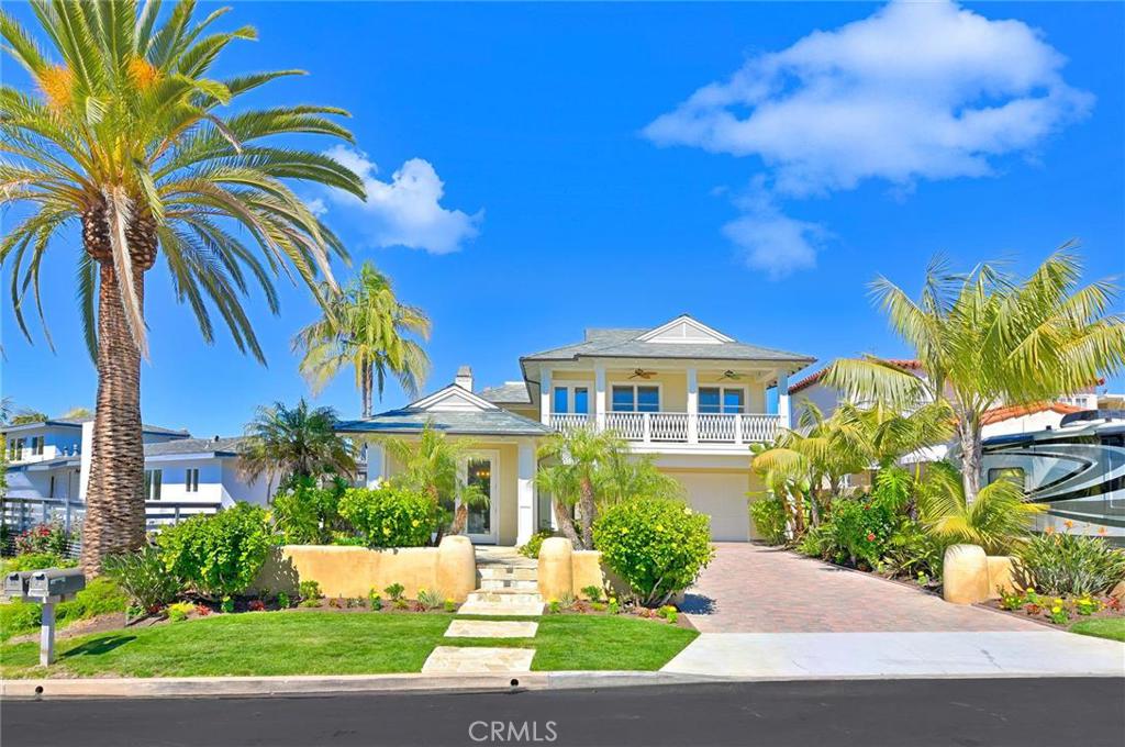26815 Calle Hermosa, Dana Point CA 92624 - photo 1