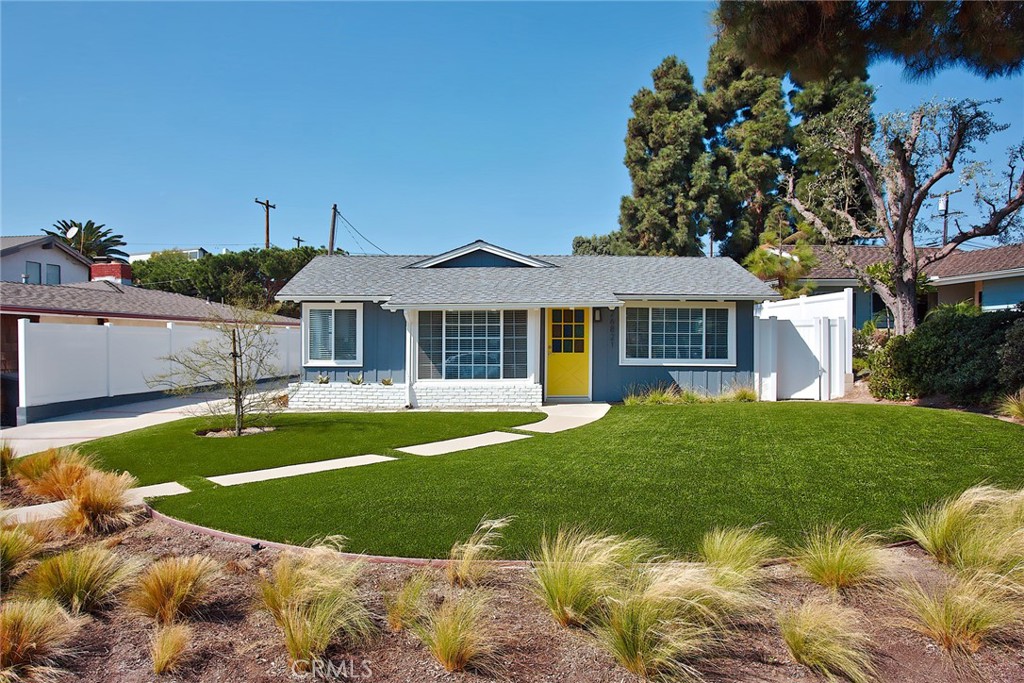 26821 Calle Maria, Dana Point CA 92624 - photo 1