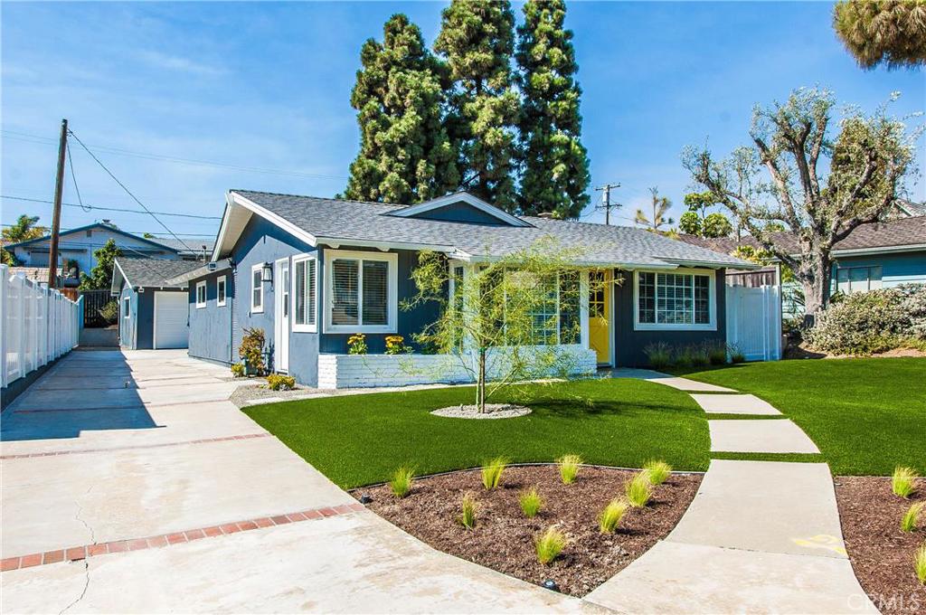 26821 Calle Maria, Dana Point CA 92624 - photo 1