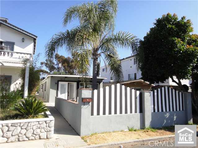 26822 CALLE JUANITA, Dana Point CA 92624 - photo 1