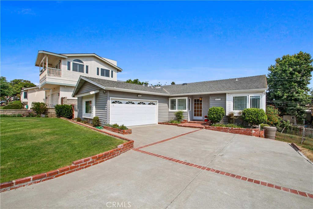 26822 Calle Real, Dana Point CA 92624 - photo 1