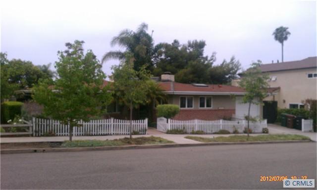 26824 CALLE HERMOSA, Dana Point CA 92624 - photo 1