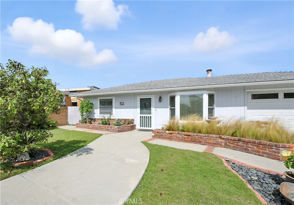 26825 Calle Almanza, Dana Point CA 92624 - photo 1