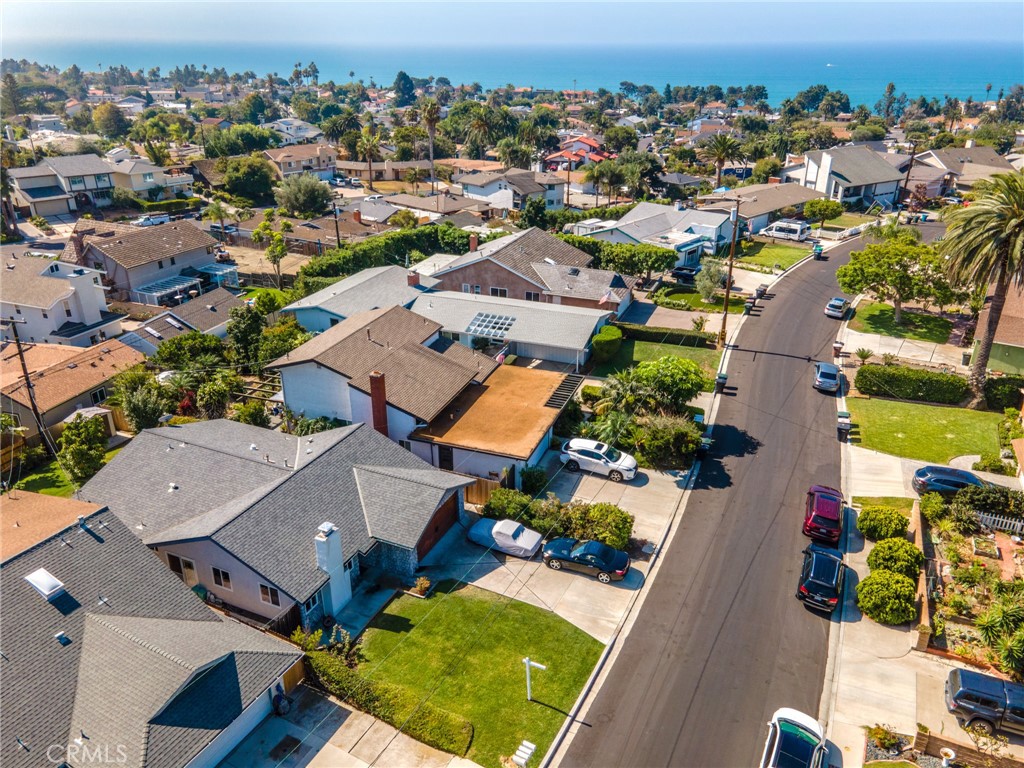 Location, Location, Location! - 26826 Calle Almanza, Dana Point CA 92624 - photo 1