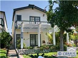 Welcome Home ~ - 26826 CALLE JUANITA, Dana Point CA 92624 - photo 1