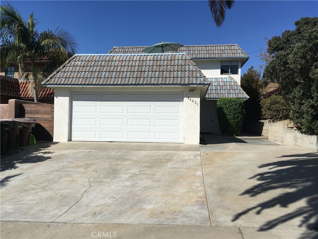 26831 Avenida Las Palmas, Dana Point CA 92624 - photo 1