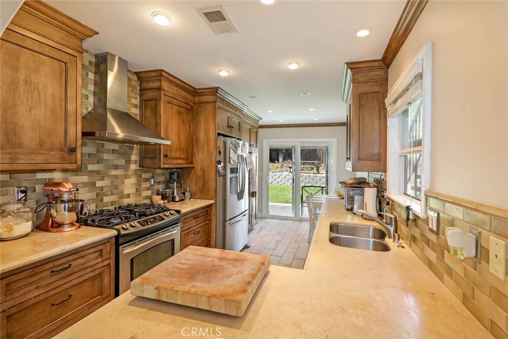 26831 Avenida Las Palmas, Dana Point CA 92624 - photo 1