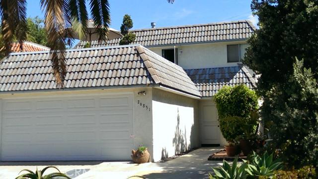 26831 Avenida Las Palmas, Dana Point CA 92624 - photo 1