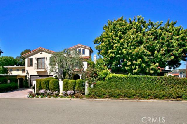 26831 Calle Hermosa, Dana Point CA 92624 - photo 1
