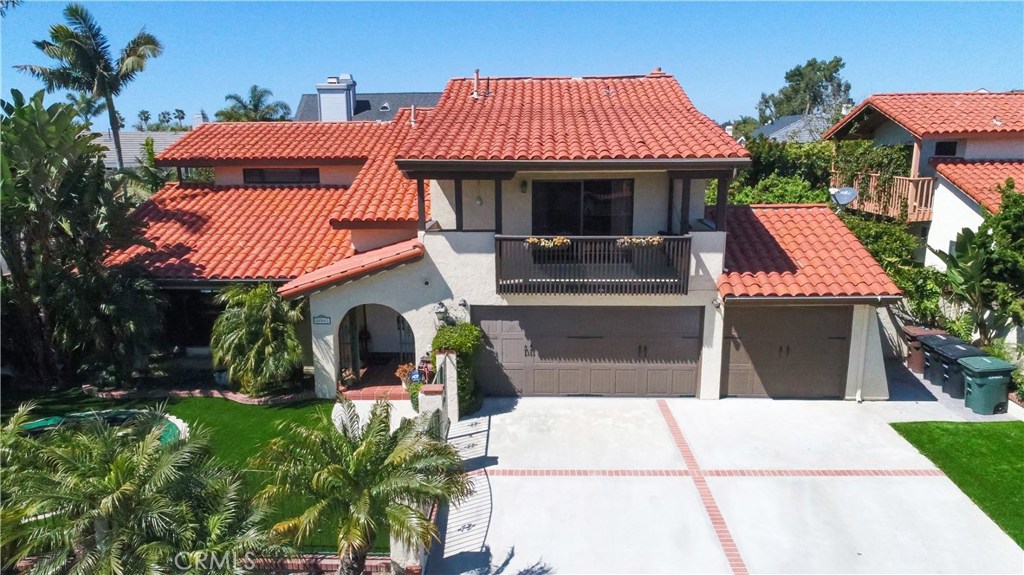 26841 Del Gado Road, Dana Point CA 92624 - photo 1