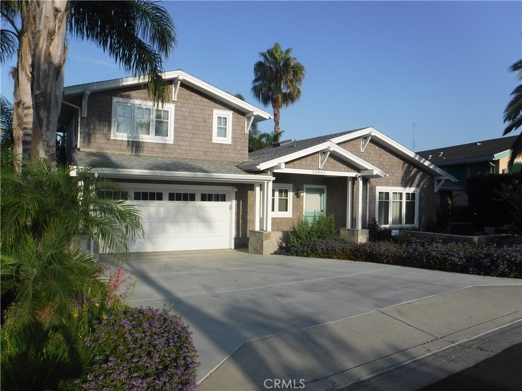 26845 Calle Verano, Dana Point CA 92624 - photo 1