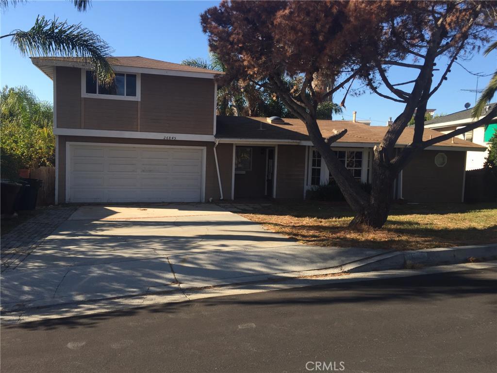 26845 Calle Verano, Dana Point CA 92624 - photo 1