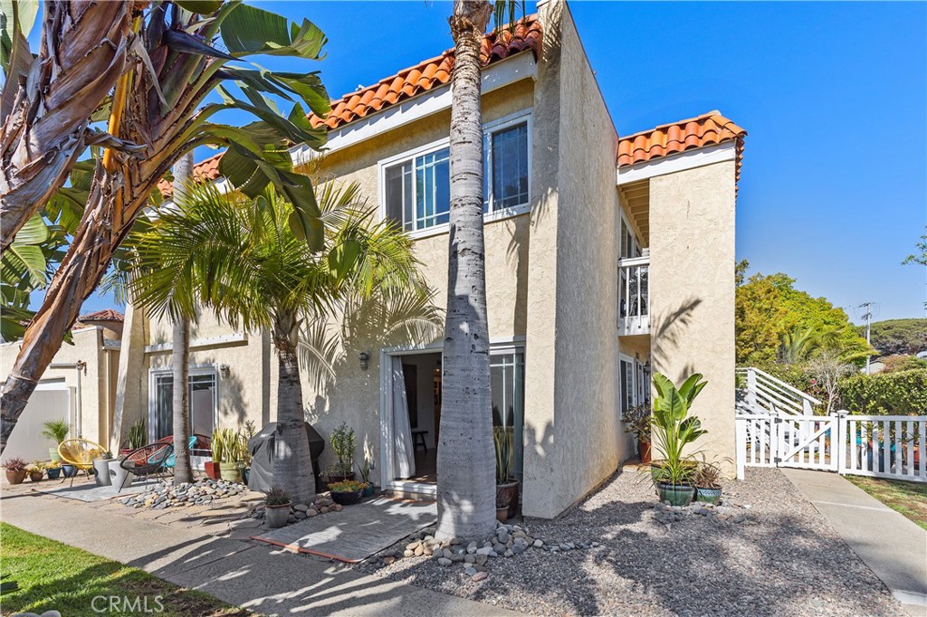 26851 Vista Del Mar, Dana Point CA 92624 - photo 1