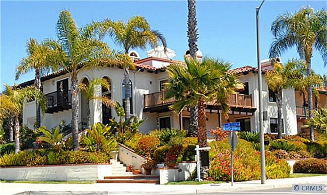 26856 CAMINO DE ESTRELLA, Dana Point CA 92624 - photo 1