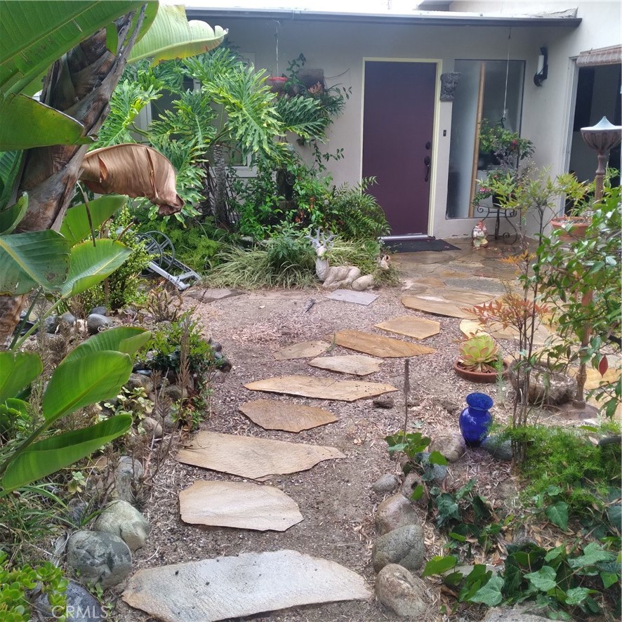 26862 Calle Maria A, Dana Point CA 92624 - photo 1