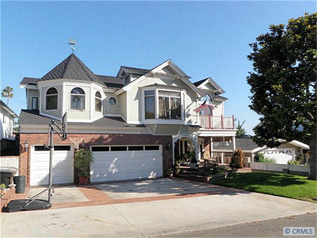 26862 CALLE REAL, Dana Point CA 92624 - photo 1
