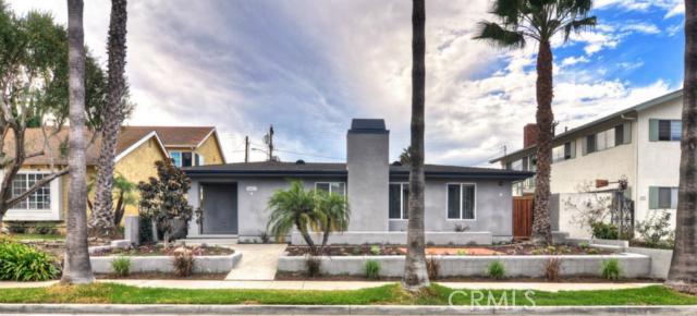 26862 Vista Del Mar A, Dana Point CA 92624 - photo 1