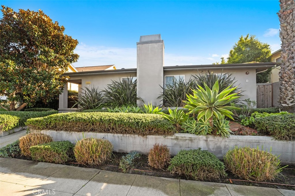 26862 Vista Del Mar A, Dana Point CA 92624 - photo 1