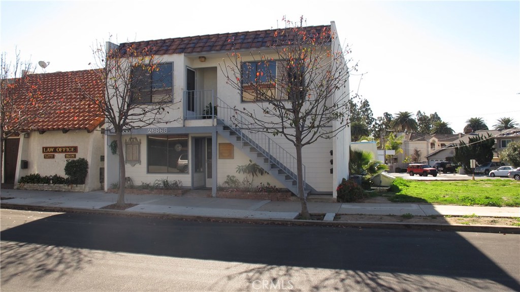 26866 Calle Hermosa, Dana Point CA 92624 - photo 1