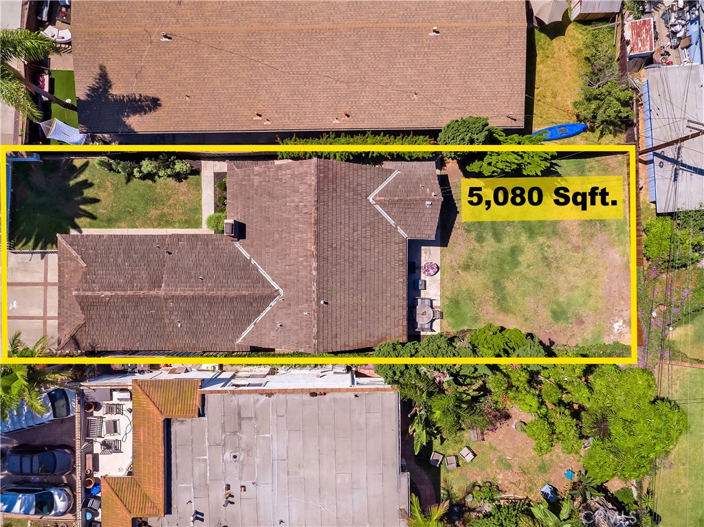 26871 Avenida Las Palmas, Dana Point CA 92624 - photo 1