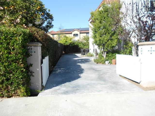 26871 Vista Del Mar, Dana Point CA 92624 - photo 1