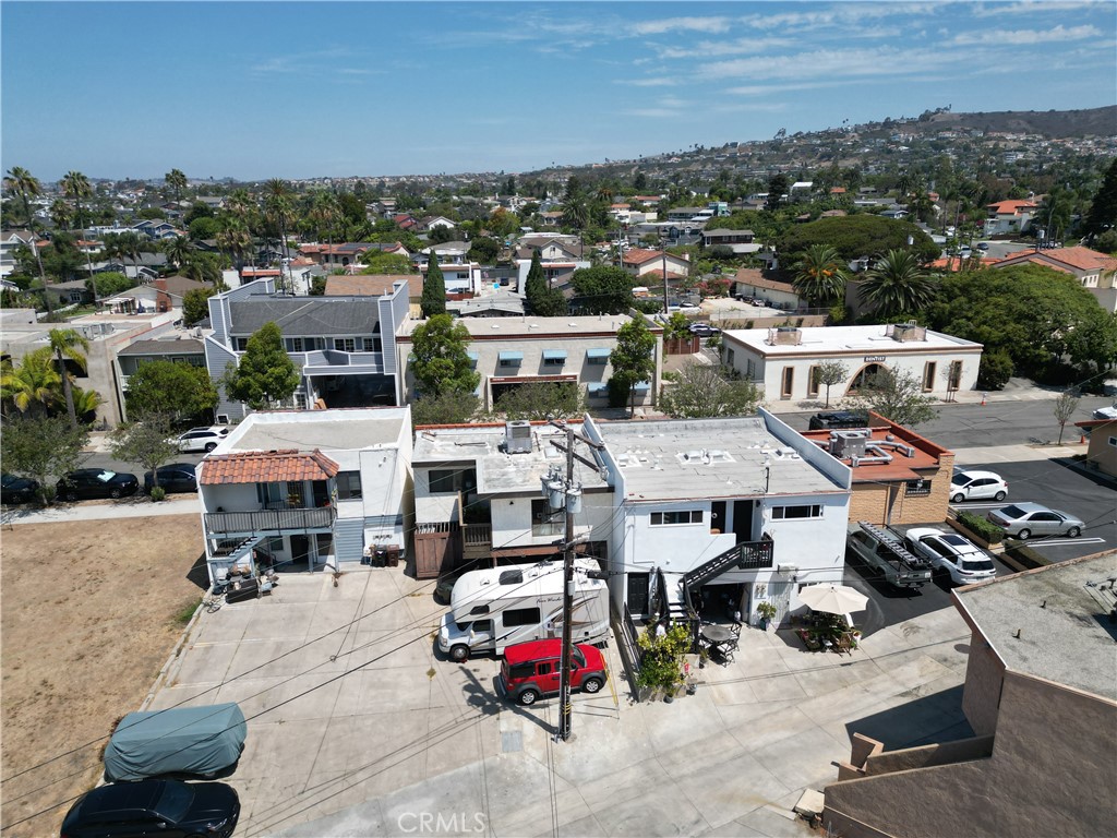 26872 Calle Hermosa, Dana Point CA 92624 - photo 2