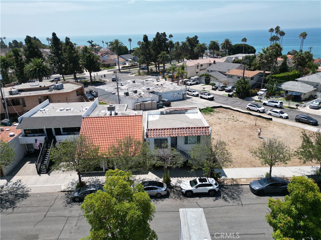 26872 Calle Hermosa, Dana Point CA 92624 - photo 3