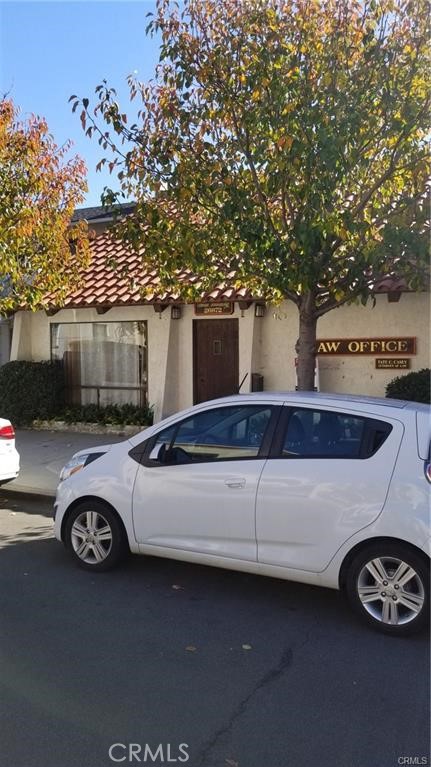 26872 Calle Hermosa, Dana Point CA 92624 - photo 5