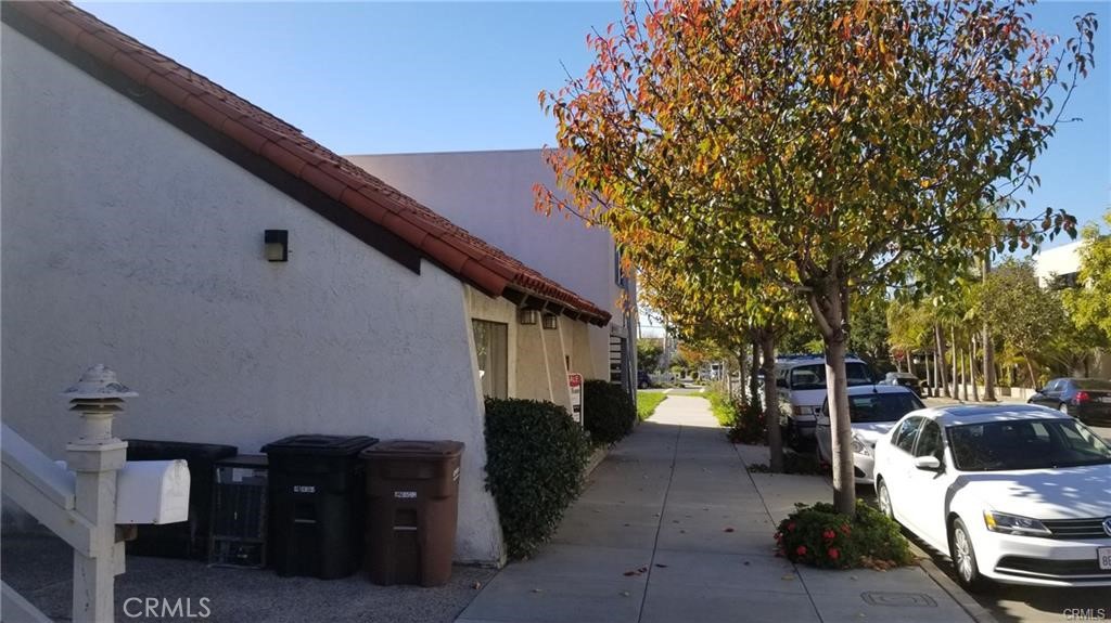 26872 Calle Hermosa, Dana Point CA 92624 - photo 6