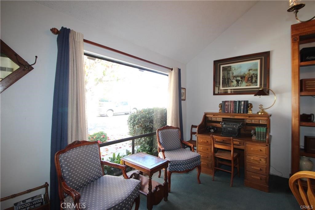 26872 Calle Hermosa, Dana Point CA 92624 - photo 12