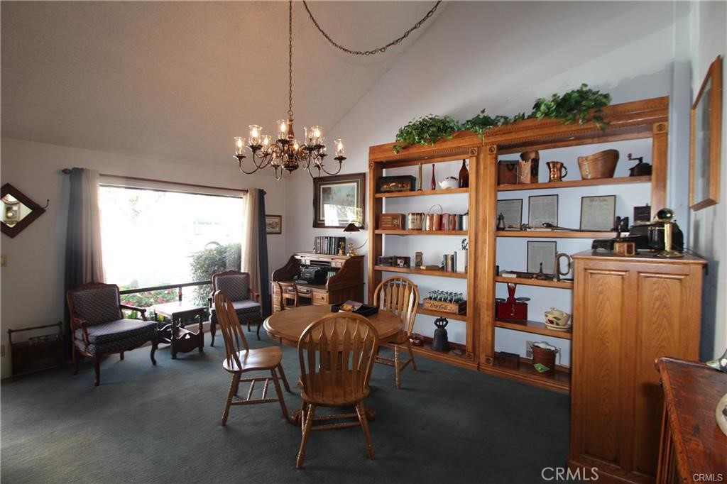 26872 Calle Hermosa, Dana Point CA 92624 - photo 14