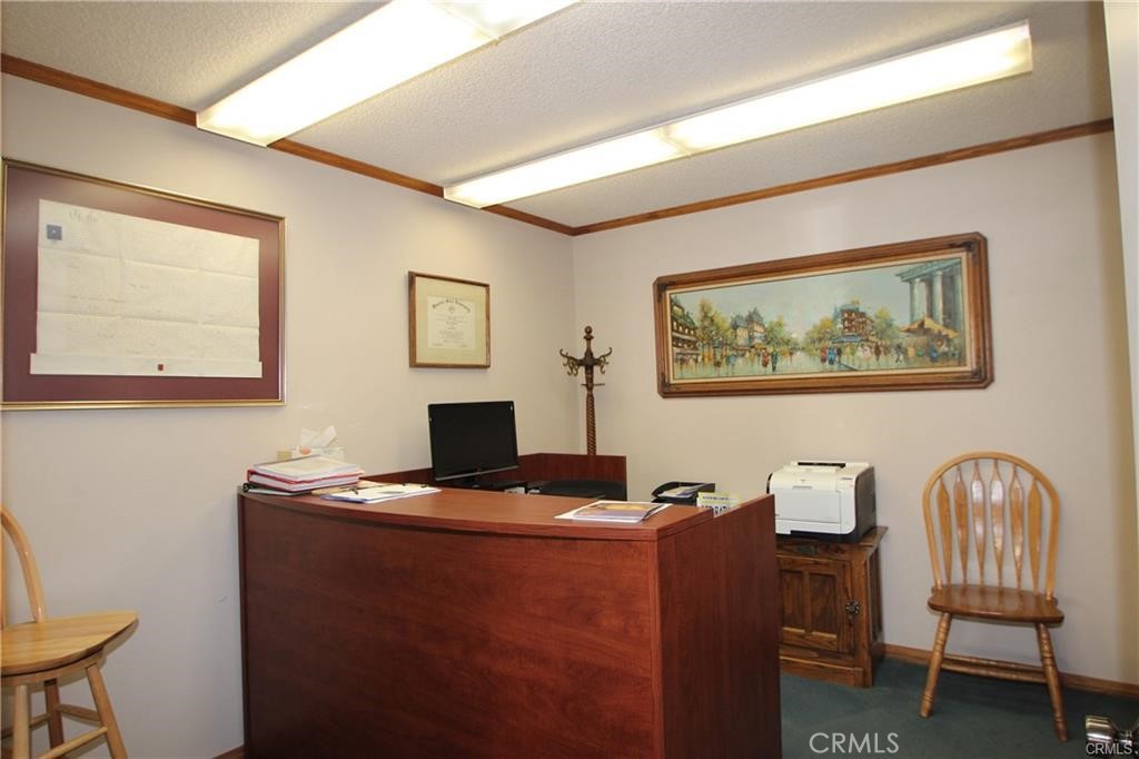 26872 Calle Hermosa, Dana Point CA 92624 - photo 16