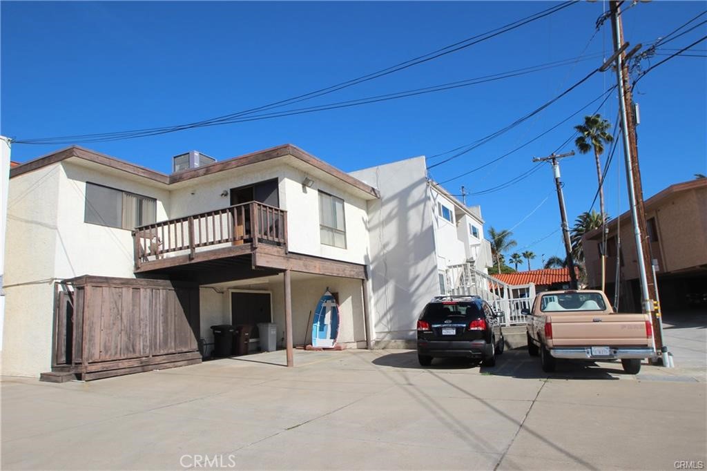 26872 Calle Hermosa, Dana Point CA 92624 - photo 20