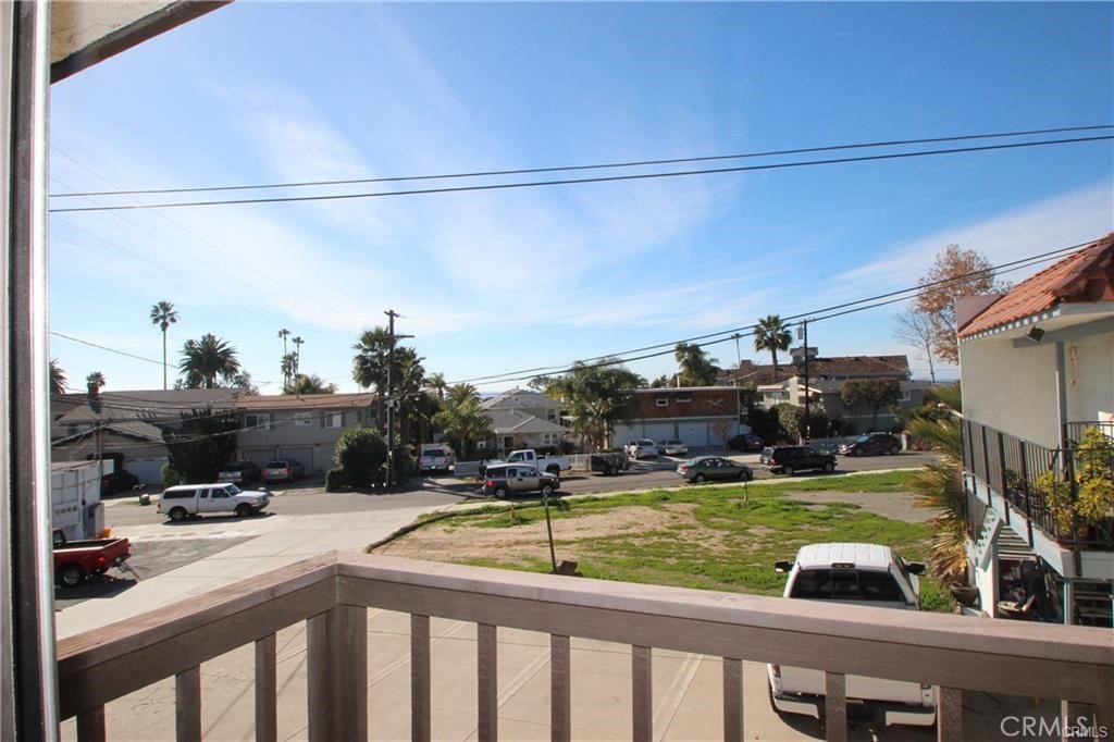 26872 Calle Hermosa, Dana Point CA 92624 - photo 22