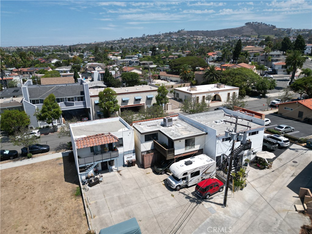 26872 Calle Hermosa, Dana Point CA 92624 - photo 2