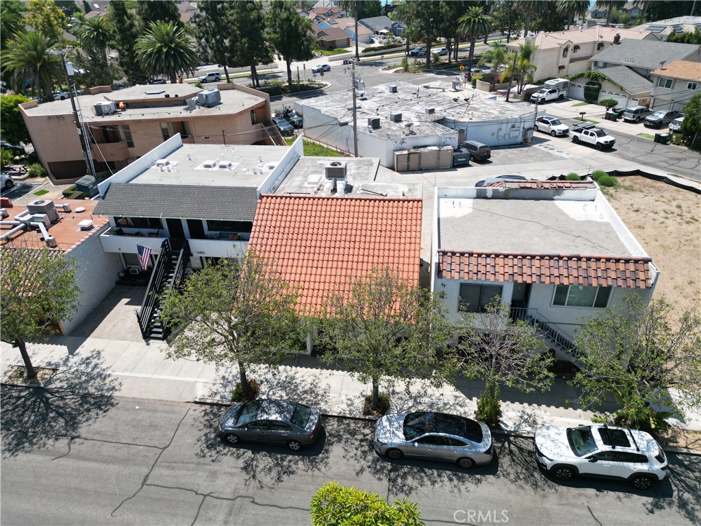 26872 Calle Hermosa, Dana Point CA 92624 - photo 3