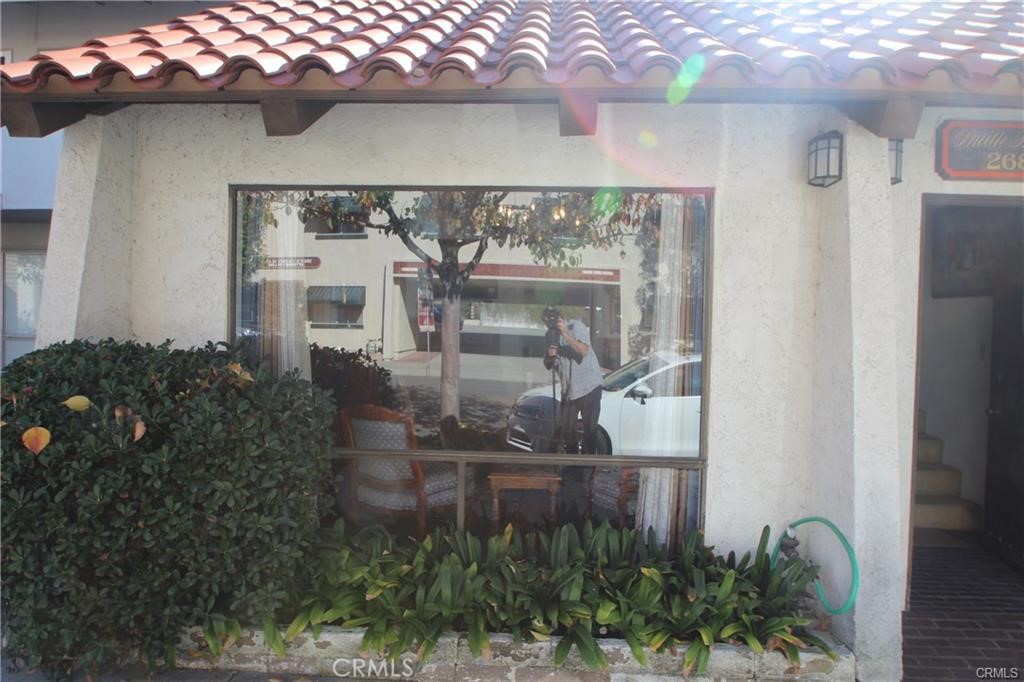 26872 Calle Hermosa, Dana Point CA 92624 - photo 4
