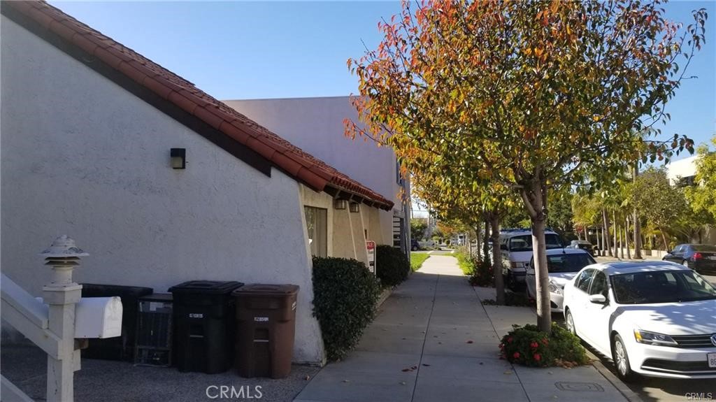 26872 Calle Hermosa, Dana Point CA 92624 - photo 5