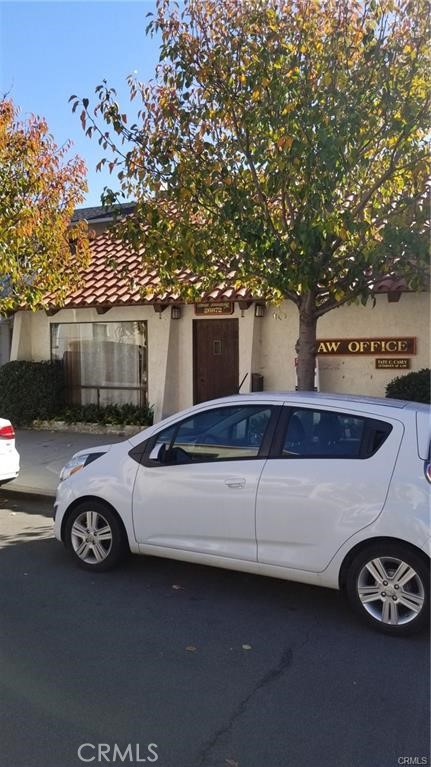 26872 Calle Hermosa, Dana Point CA 92624 - photo 6