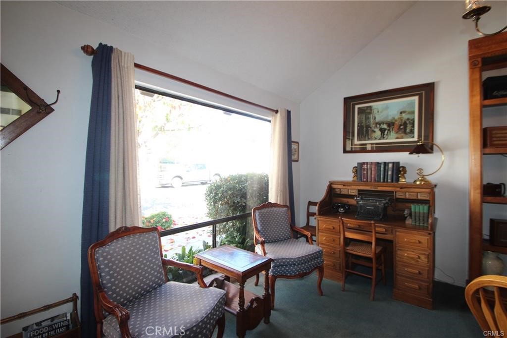 26872 Calle Hermosa, Dana Point CA 92624 - photo 13