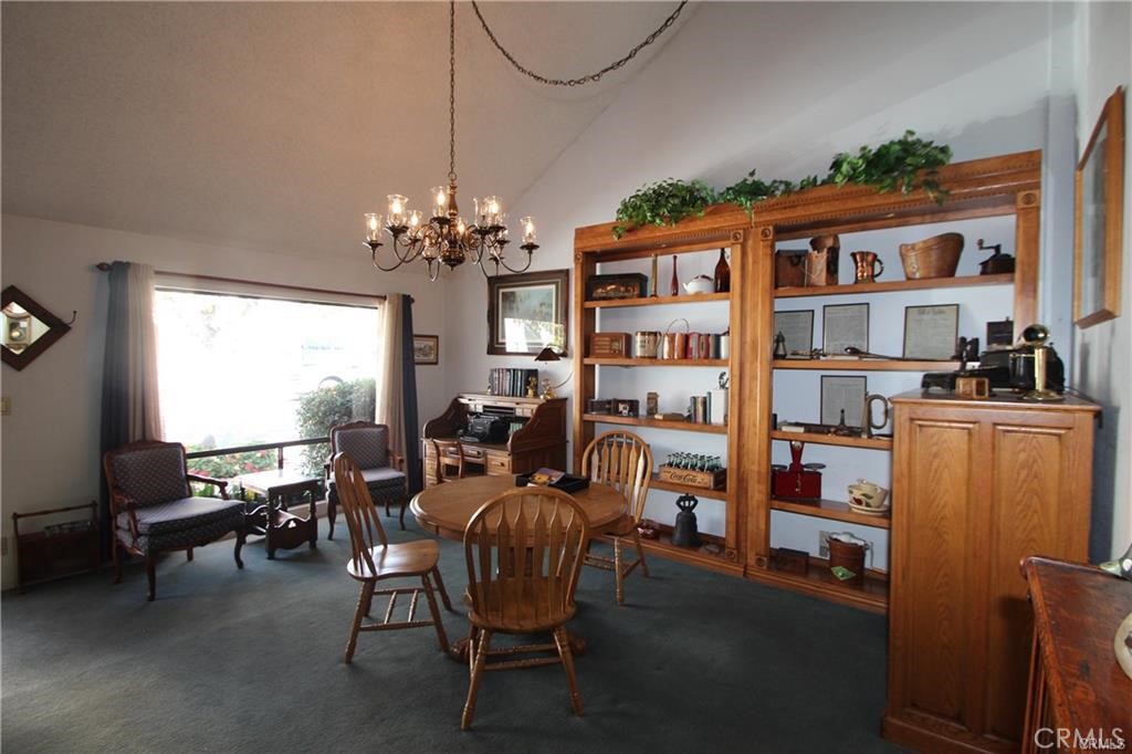 26872 Calle Hermosa, Dana Point CA 92624 - photo 15